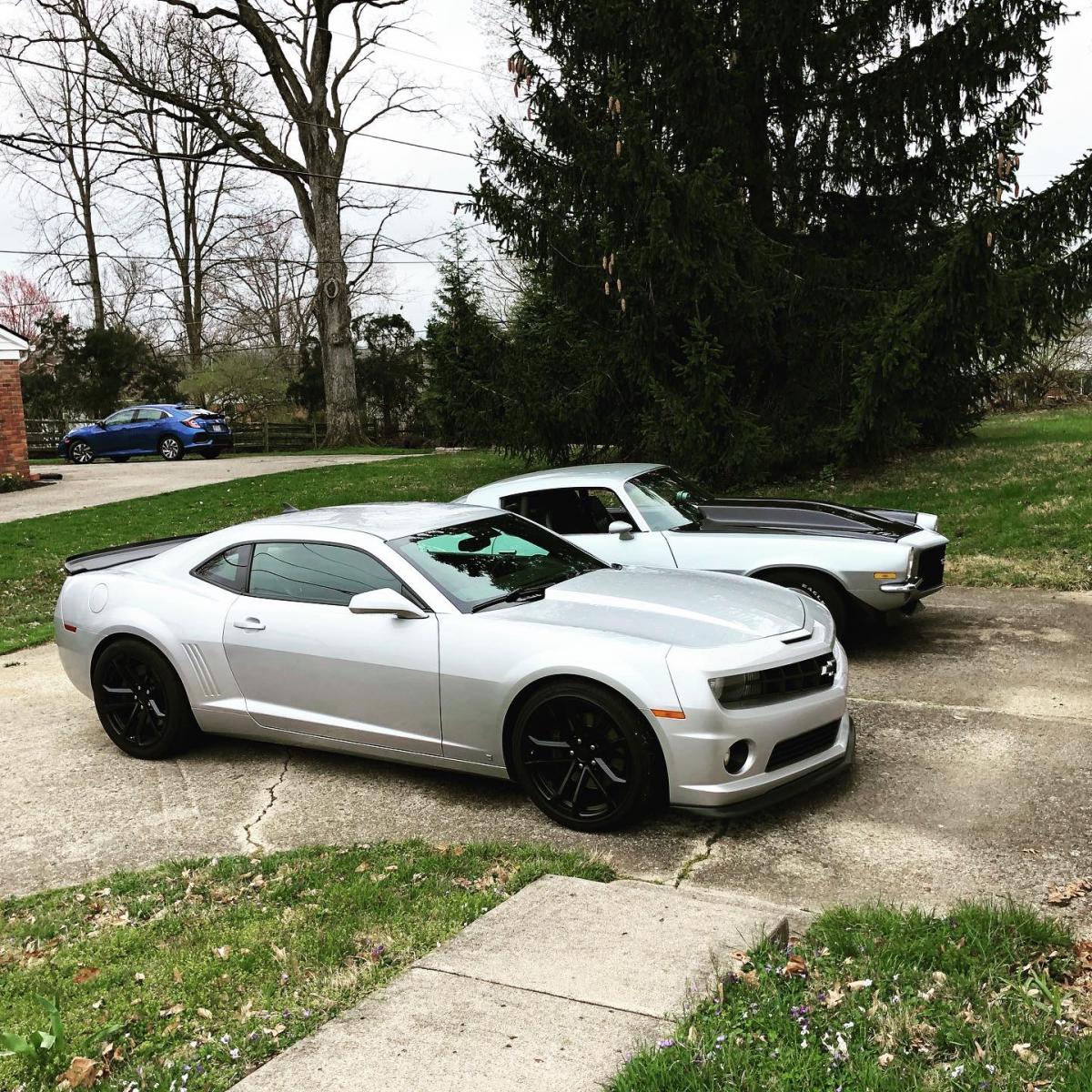 Name:  3BBAF01B-3777-4E8A-BEA1-7530C25ED17D.jpg
Views: 512
Size:  355.9 KB