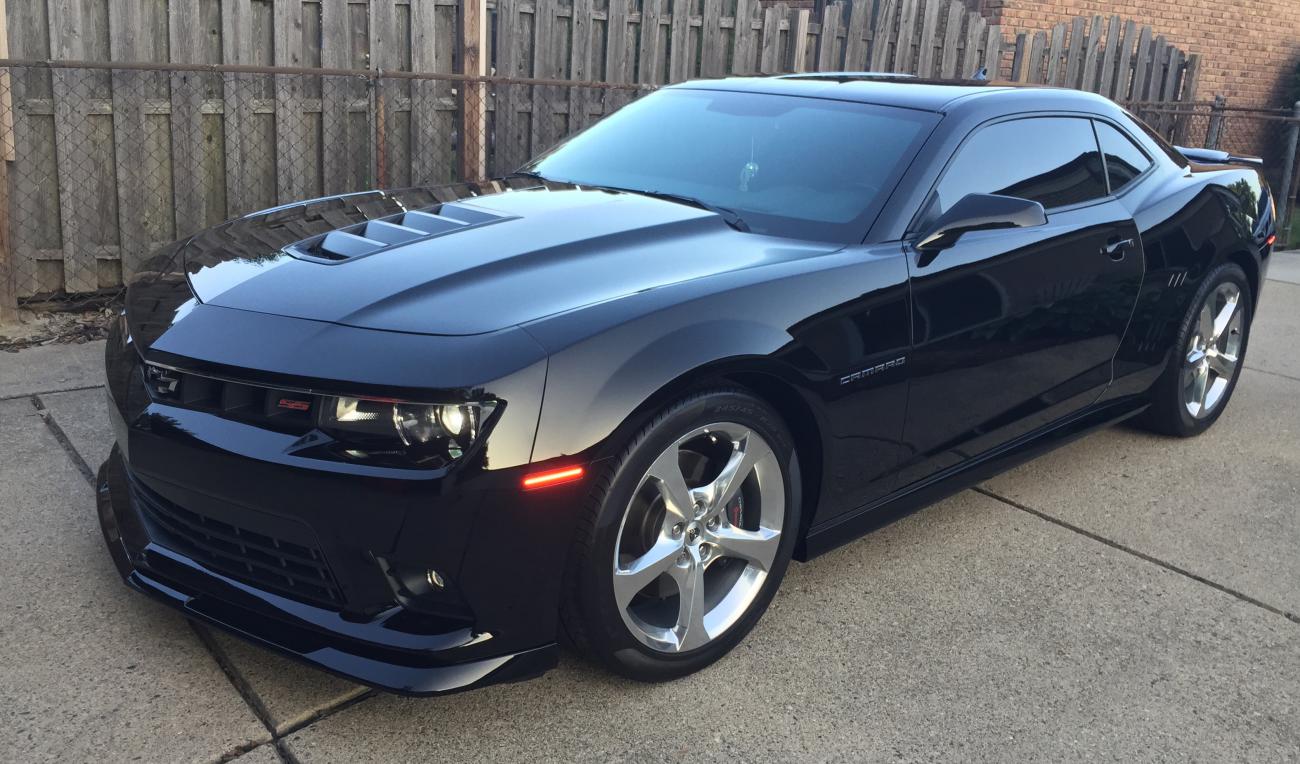 Name:  6904B9B9-1FDB-4EBF-8F06-CDE0C1F7F3D3.jpg
Views: 682
Size:  155.7 KB