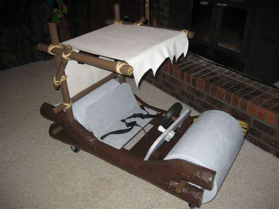 Name:  flintstones-car.jpg
Views: 377
Size:  23.4 KB