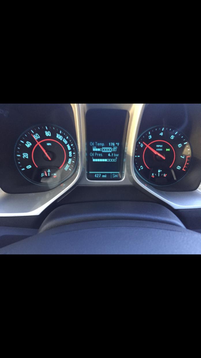 Name:  299B384C-DDD2-445B-8F08-A3FD3CCEECEA.jpg
Views: 364
Size:  47.6 KB