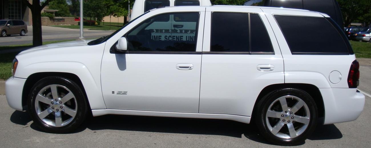 Name:  DSC00478.jpg
Views: 971
Size:  74.6 KB