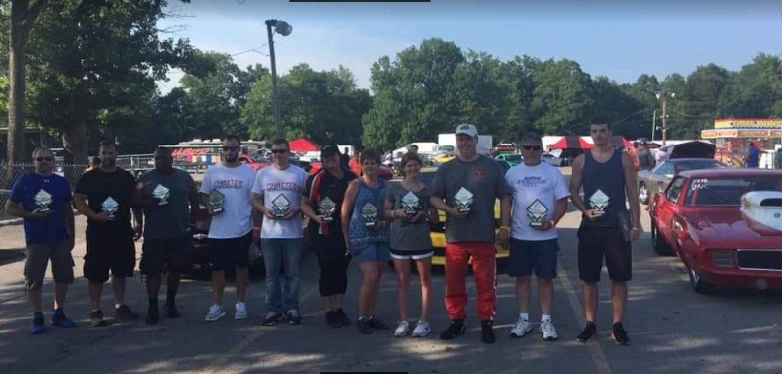 Name:  fest 82.jpg
Views: 1947
Size:  120.1 KB