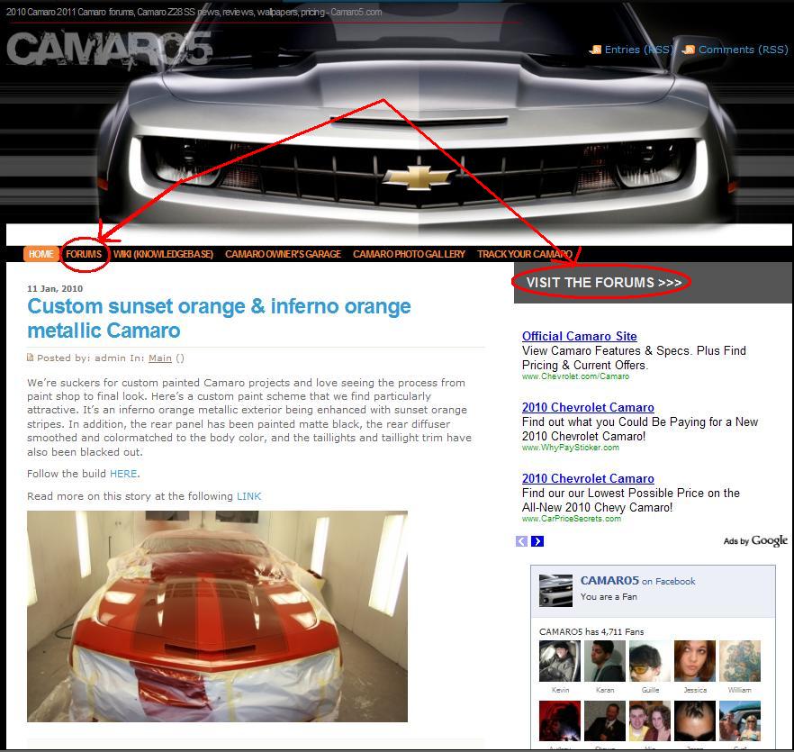 Name:  Usingthewebsite2.JPG
Views: 6411
Size:  126.0 KB