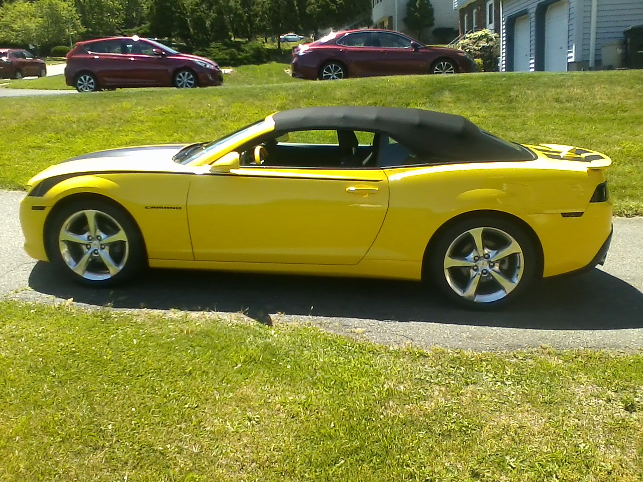 Name:  0614201142.jpg
Views: 824
Size:  405.9 KB