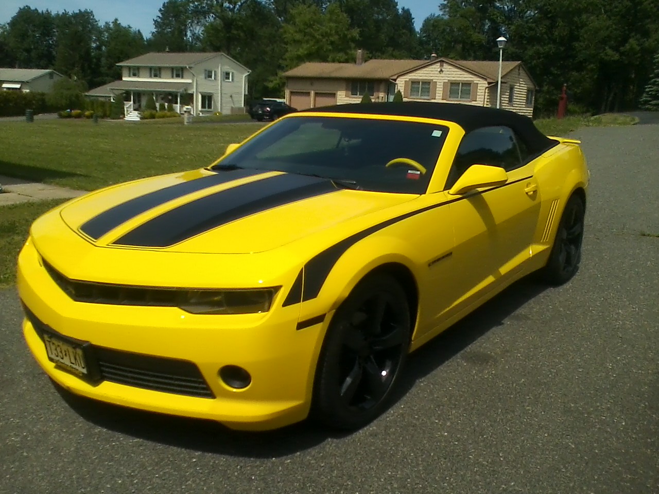 Name:  0617201459a.jpg
Views: 770
Size:  265.6 KB