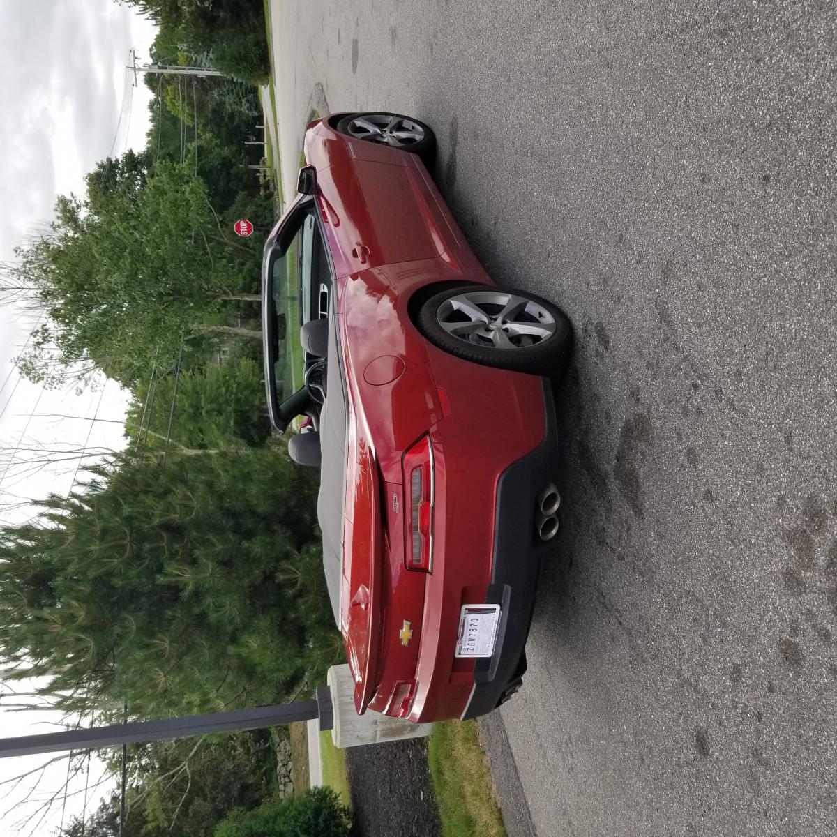 Name:  002.jpg
Views: 416
Size:  327.6 KB