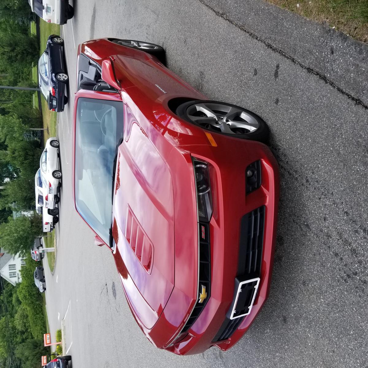 Name:  003.jpg
Views: 475
Size:  305.2 KB