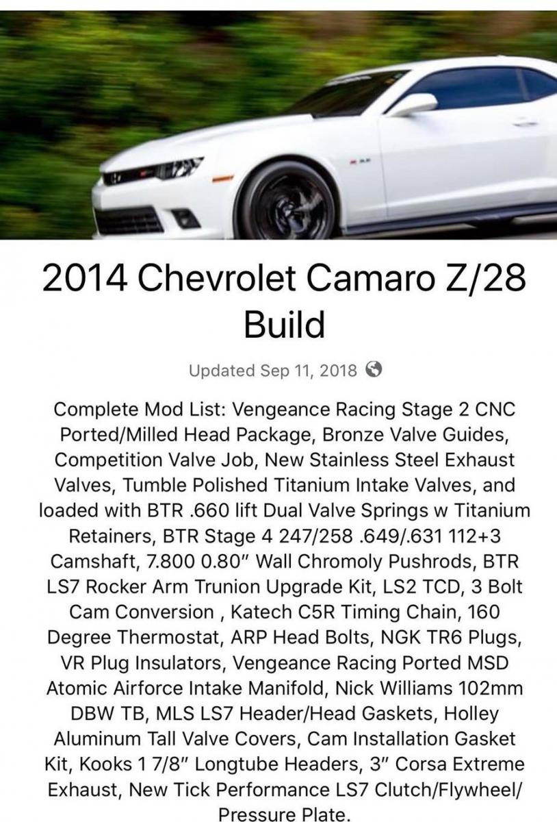 Name:  z28 build list.jpg
Views: 451
Size:  152.5 KB