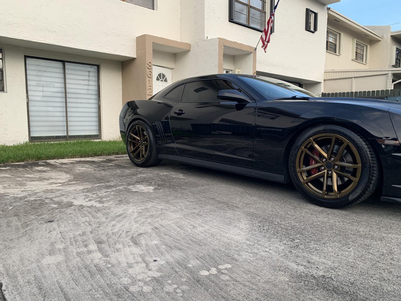 Name:  2D02B619-D572-4143-BB10-B27F82690AE3.jpg
Views: 557
Size:  211.9 KB