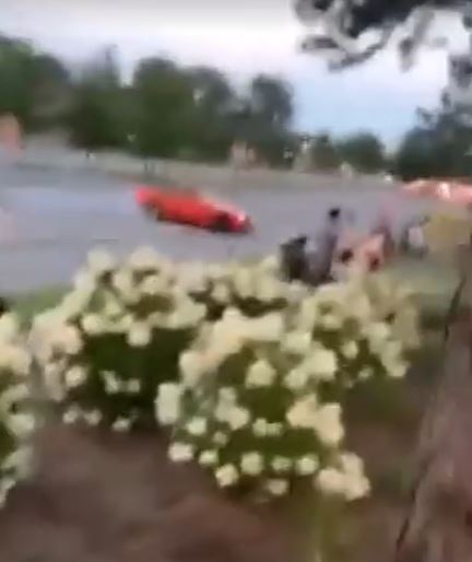 Name:  Capture0.JPG
Views: 248
Size:  28.6 KB