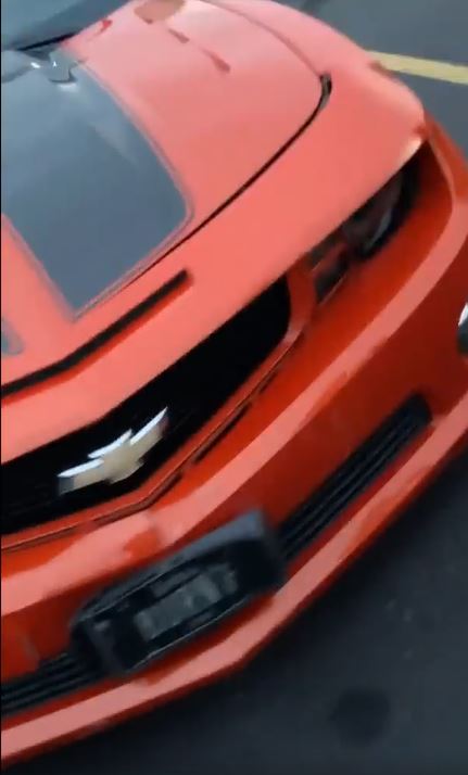 Name:  Capture1.JPG
Views: 259
Size:  37.4 KB