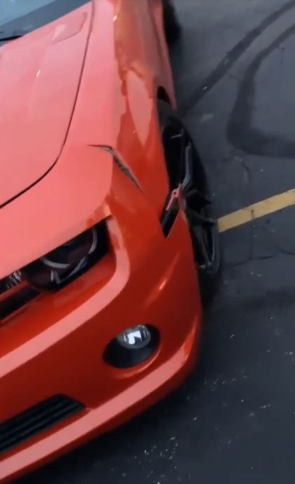 Name:  Capture2.JPG
Views: 255
Size:  30.8 KB