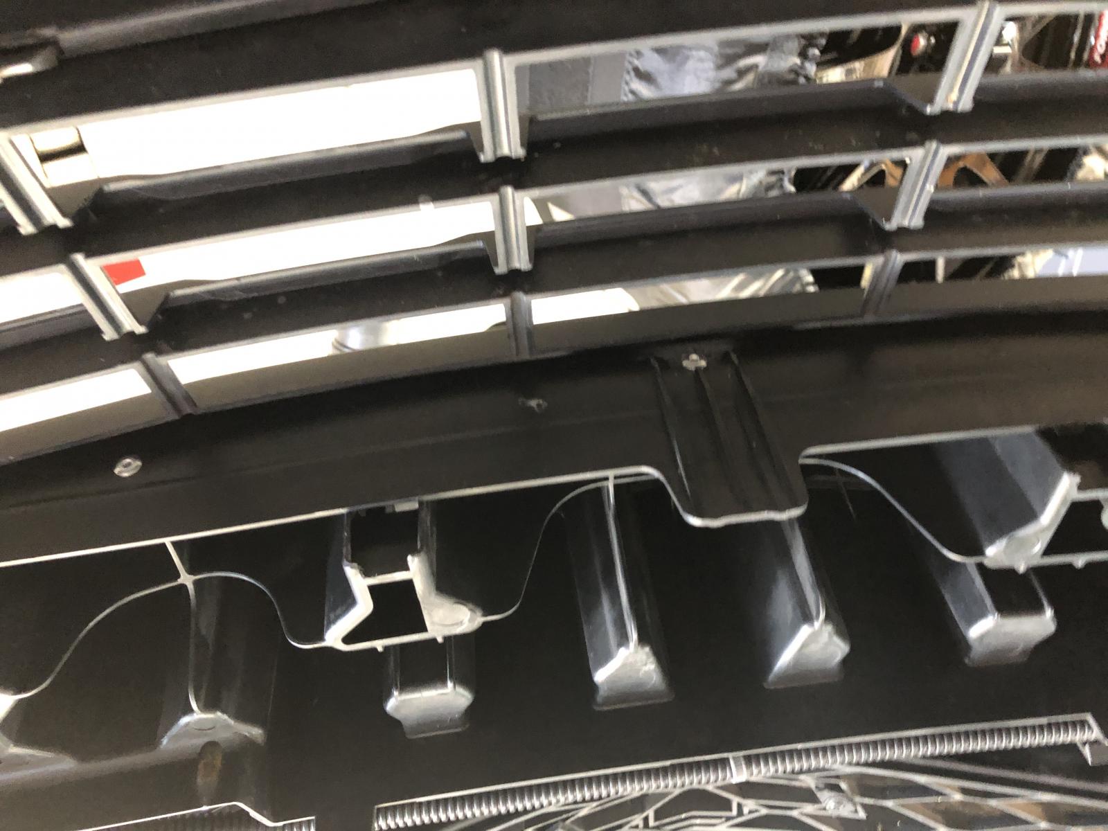 Name:  IMG_0506.jpg
Views: 857
Size:  180.8 KB