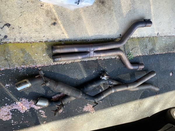 Name:  EECD78A7-CD3E-49C0-A9BF-2D6BEB23FF86.png
Views: 206
Size:  518.2 KB