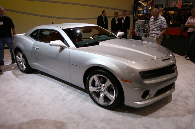 Name:  silv1.jpg
Views: 70614
Size:  231.0 KB