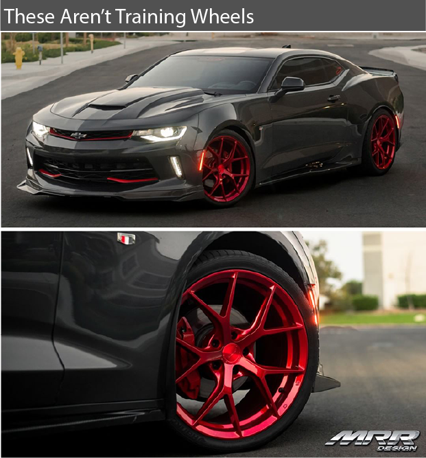 Name:  Red Wheels..png
Views: 451
Size:  476.6 KB