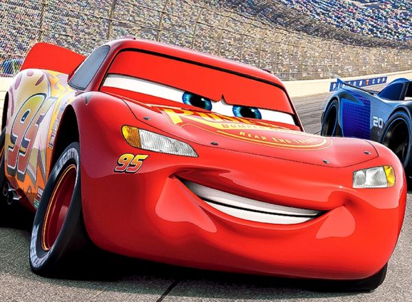 Name:  cars.jpg
Views: 1723
Size:  72.2 KB