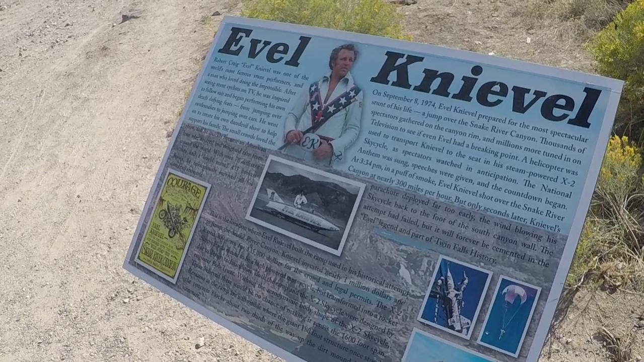 Name:  EvelKnievel.jpg
Views: 826
Size:  168.9 KB