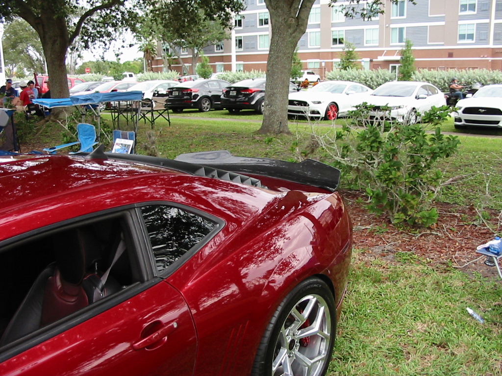 Name:  IMG_1970.JPG
Views: 609
Size:  557.4 KB