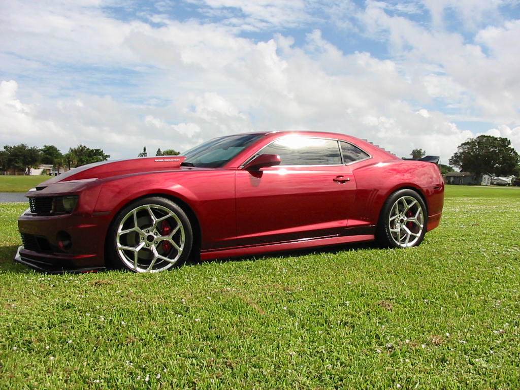 Name:  IMG_1976.JPG
Views: 648
Size:  495.0 KB