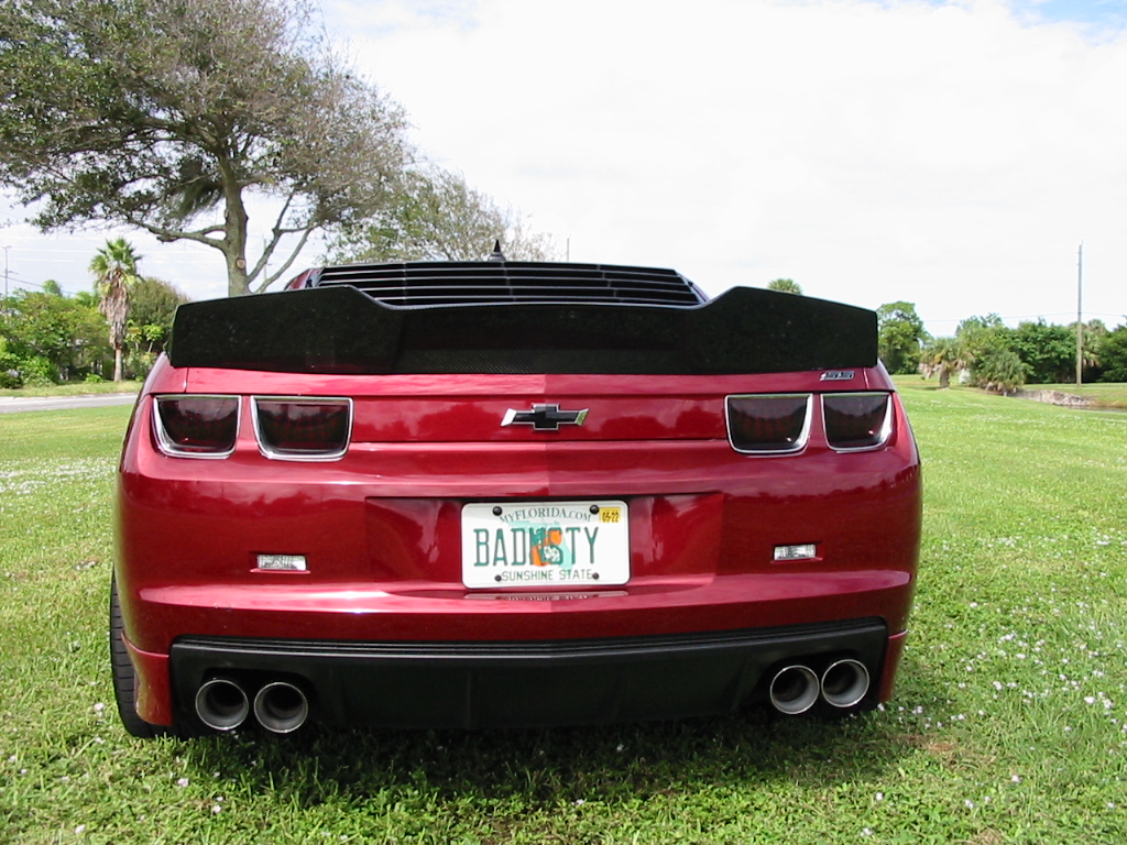 Name:  IMG_1979.JPG
Views: 656
Size:  433.5 KB