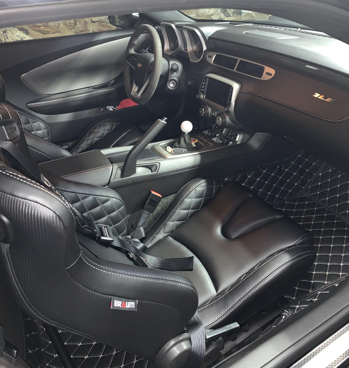 Name:  EA249865-B7D7-4538-BF77-CE0F8D87A481.jpg
Views: 719
Size:  185.6 KB