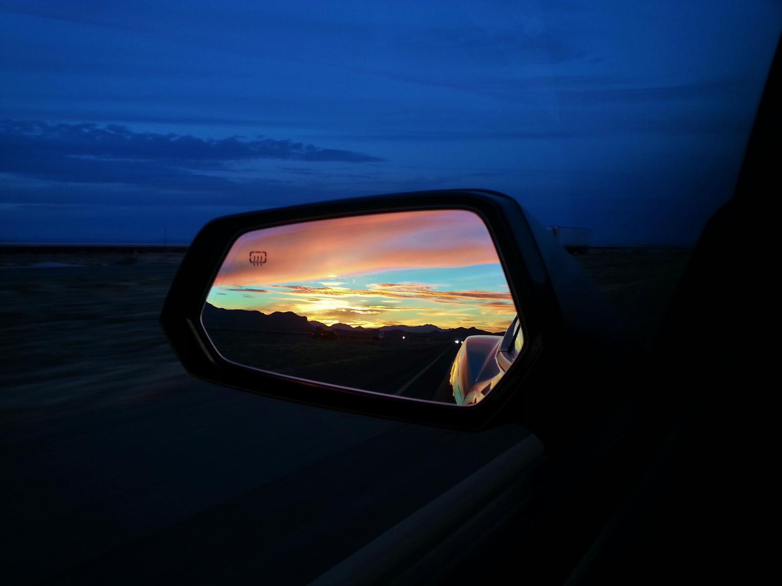 Name:  C5RVS.jpg
Views: 663
Size:  72.3 KB