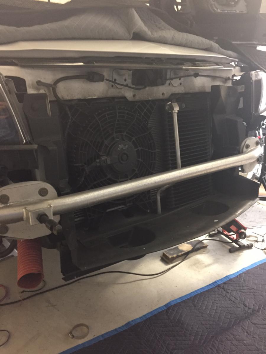 Name:  816580b104b9acfc8e9b2480c9a96c51.jpg
Views: 750
Size:  93.2 KB