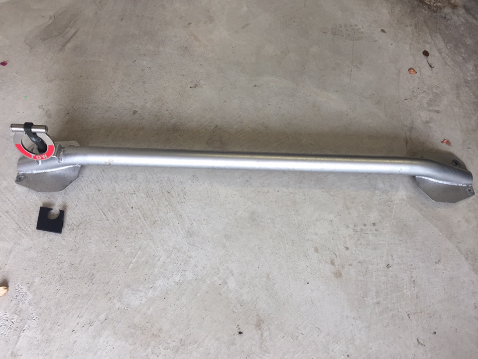 Name:  c151b7e870357caeed78d03c24bd82a0.jpg
Views: 397
Size:  214.2 KB