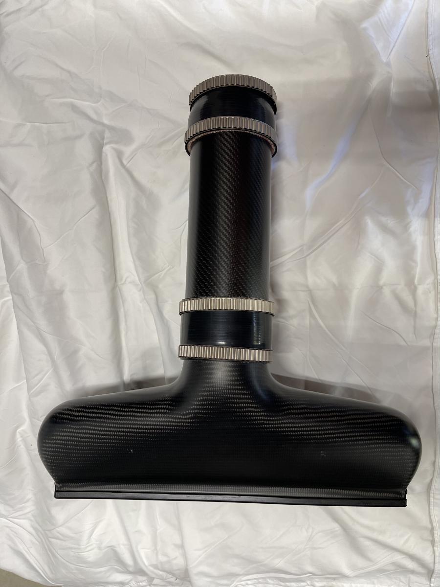 Name:  IMG-3208.jpg
Views: 378
Size:  97.1 KB