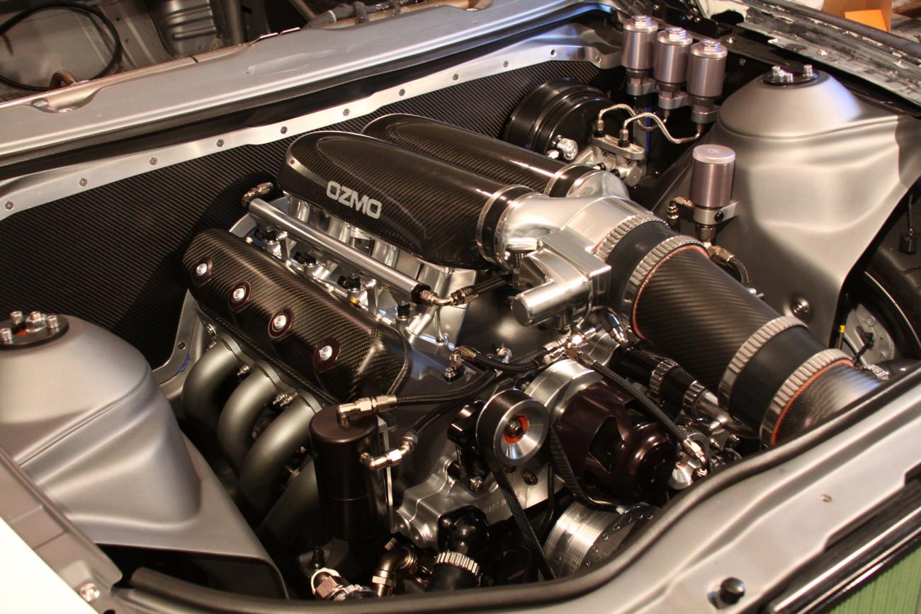 Name:  IMG_6166.jpg
Views: 386
Size:  168.2 KB