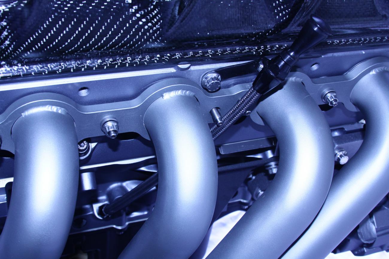 Name:  00gg6.jpg
Views: 361
Size:  143.1 KB