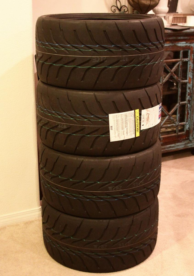 Name:  Toyo (1).jpg
Views: 349
Size:  137.1 KB