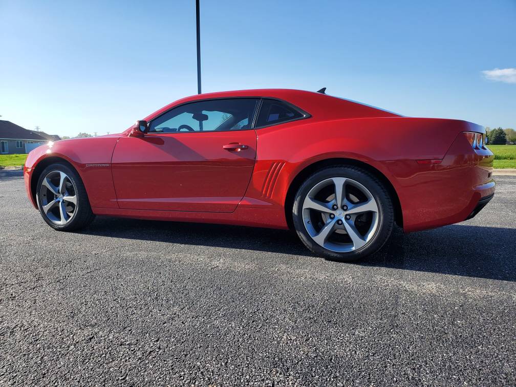 Name:  20200503_171100.jpg
Views: 459
Size:  155.6 KB