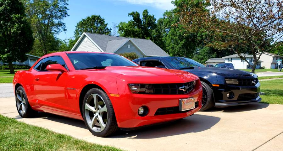 Name:  20200704_103221.jpg
Views: 473
Size:  94.0 KB