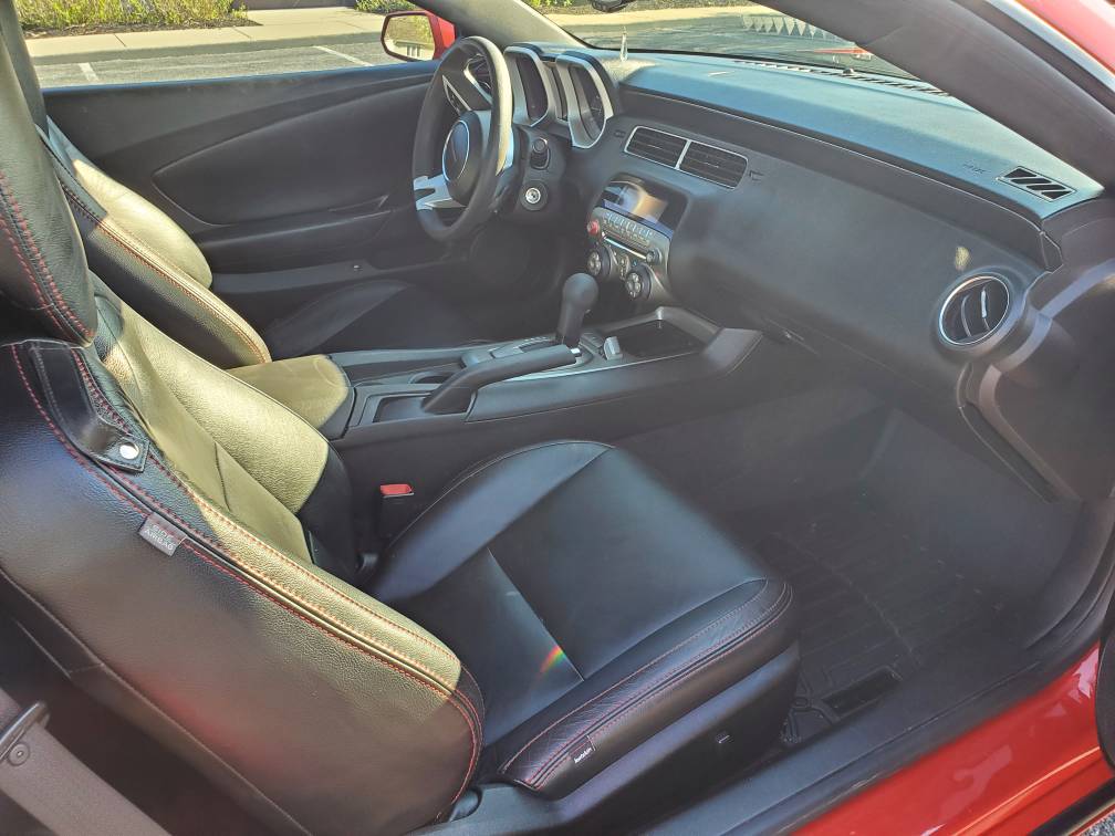 Name:  20200503_171450.jpg
Views: 459
Size:  84.5 KB