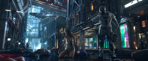 Name:  Cyberpunk-2077-BTS-18.jpg
Views: 1232
Size:  38.9 KB