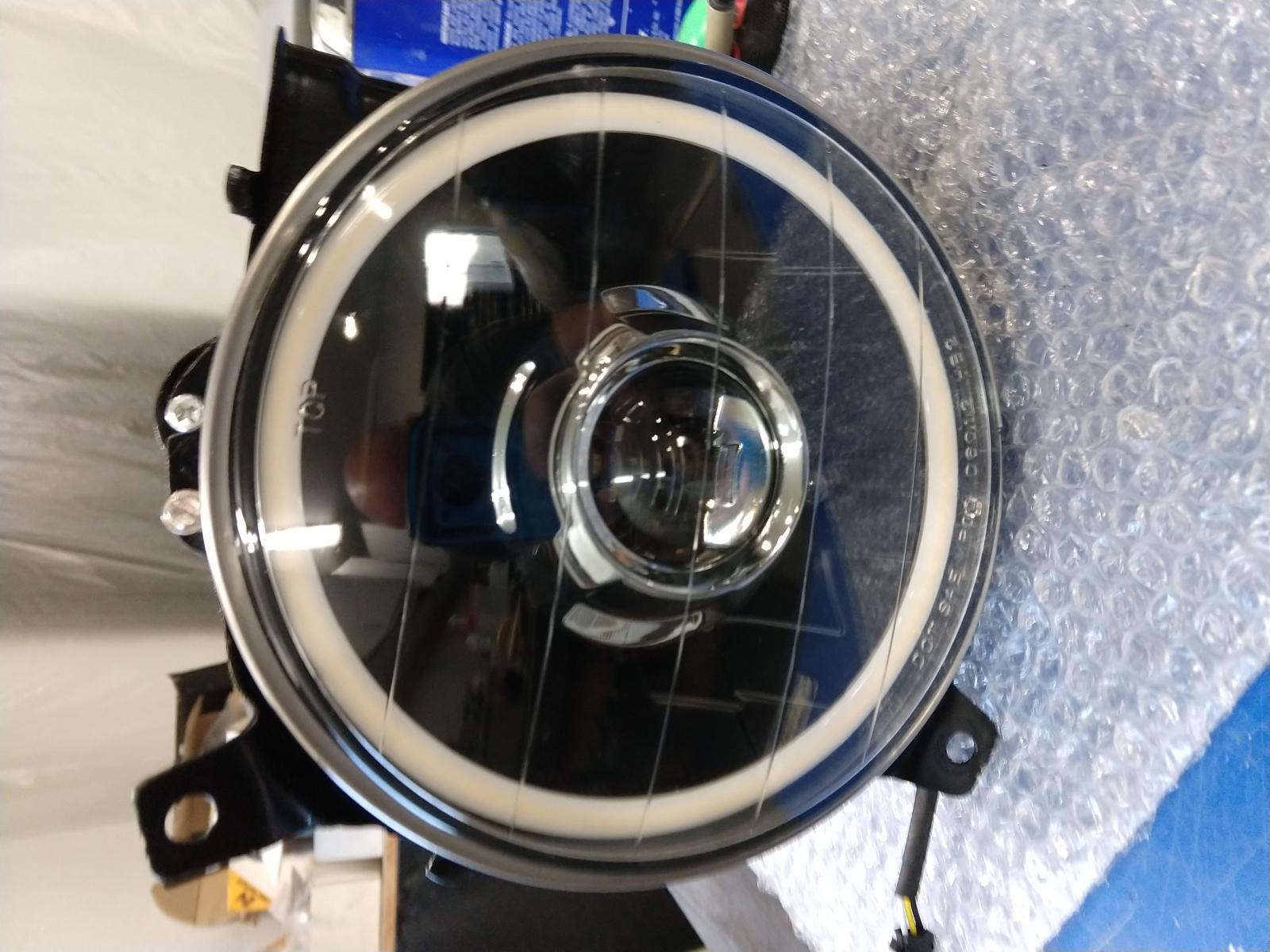 Name:  IMG_20201222_154711455.jpg
Views: 255
Size:  187.6 KB