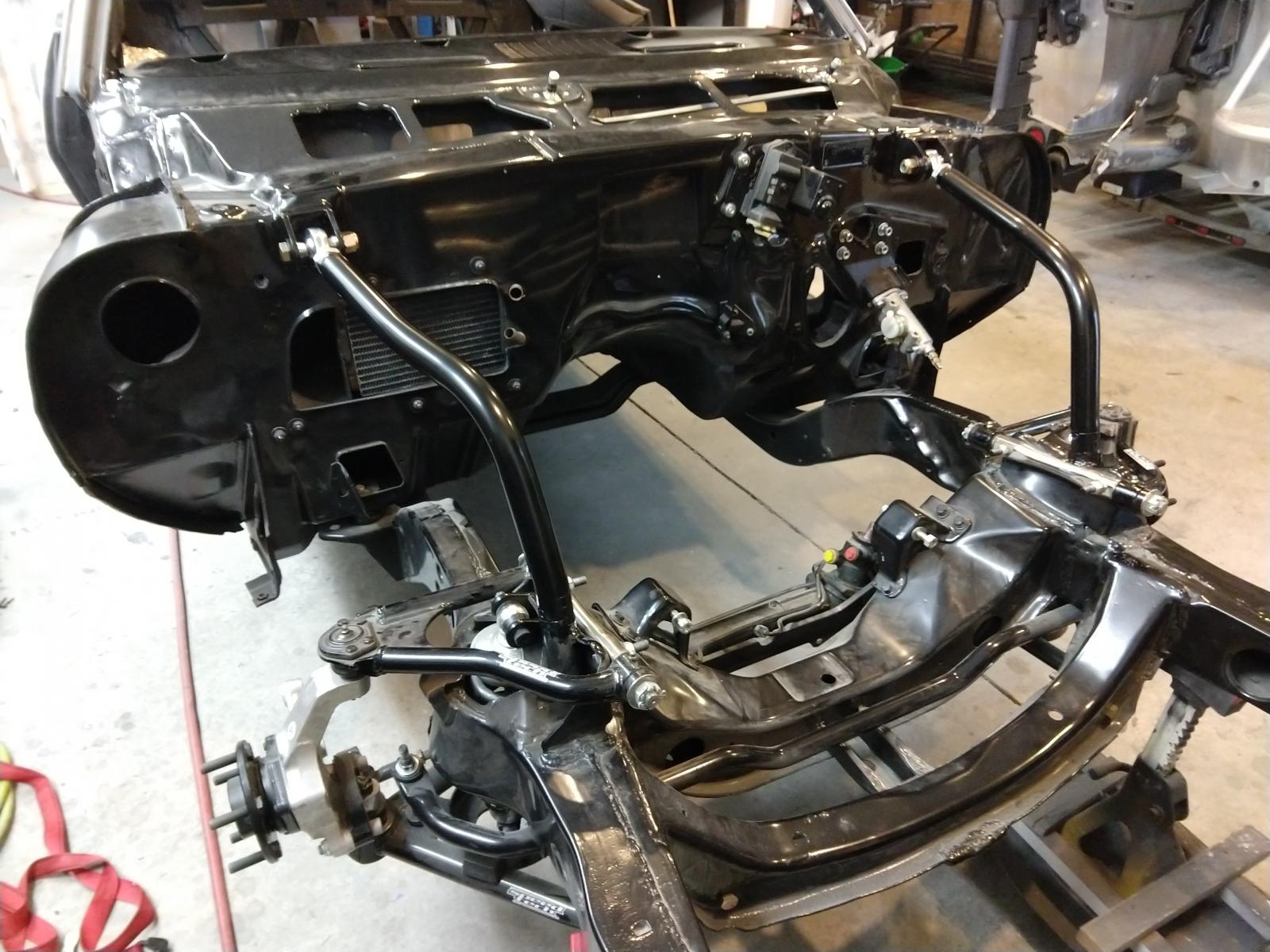 Name:  IMG_20201016_084559952.jpg
Views: 233
Size:  229.8 KB