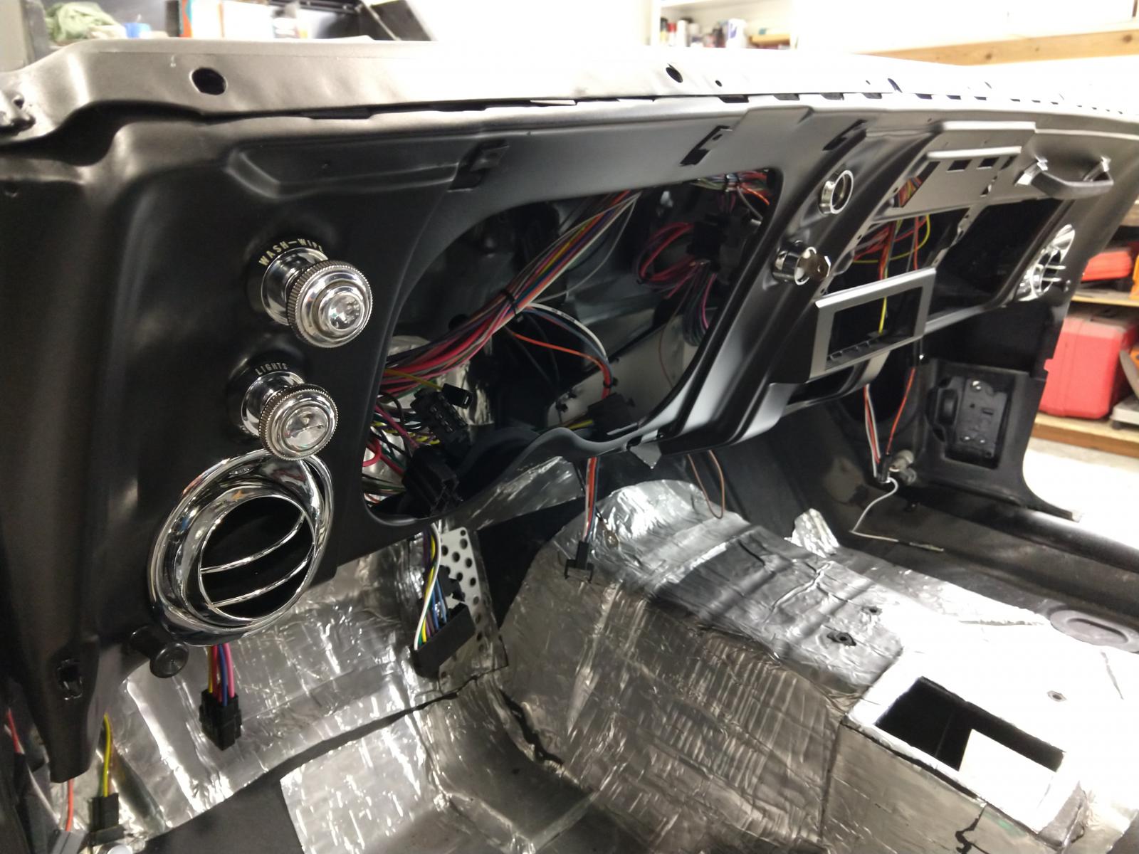 Name:  IMG_20201229_165203887.jpg
Views: 190
Size:  204.0 KB