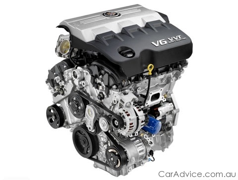 Name:  gm-lf1-engine-01.jpg
Views: 5141
Size:  69.5 KB