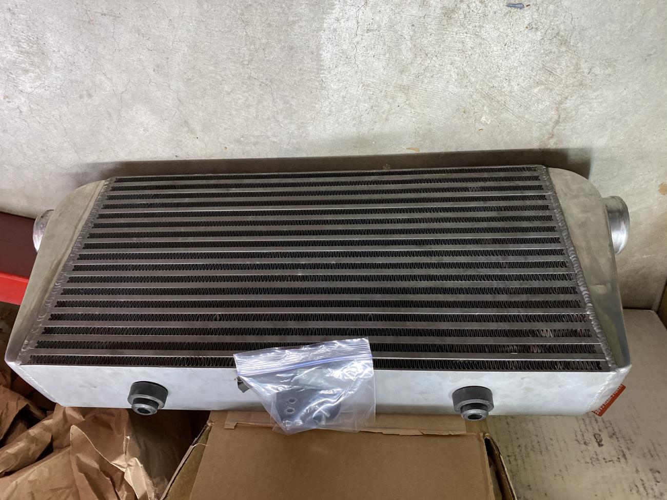 Name:  E4E3CE0E-0DE3-437F-8DF7-A22A1513B5D8.jpg
Views: 509
Size:  215.7 KB