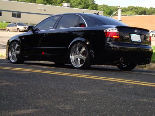 Name:  456a3e3e9dd66defb390ecedb03a5e83[1].jpg
Views: 1895
Size:  37.6 KB