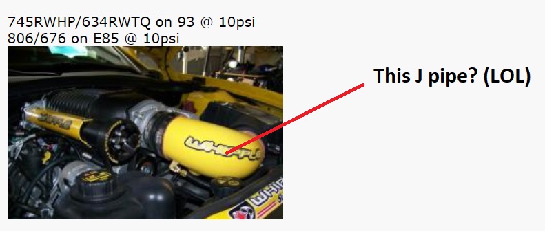 Name:  Untitled.jpg
Views: 498
Size:  61.8 KB