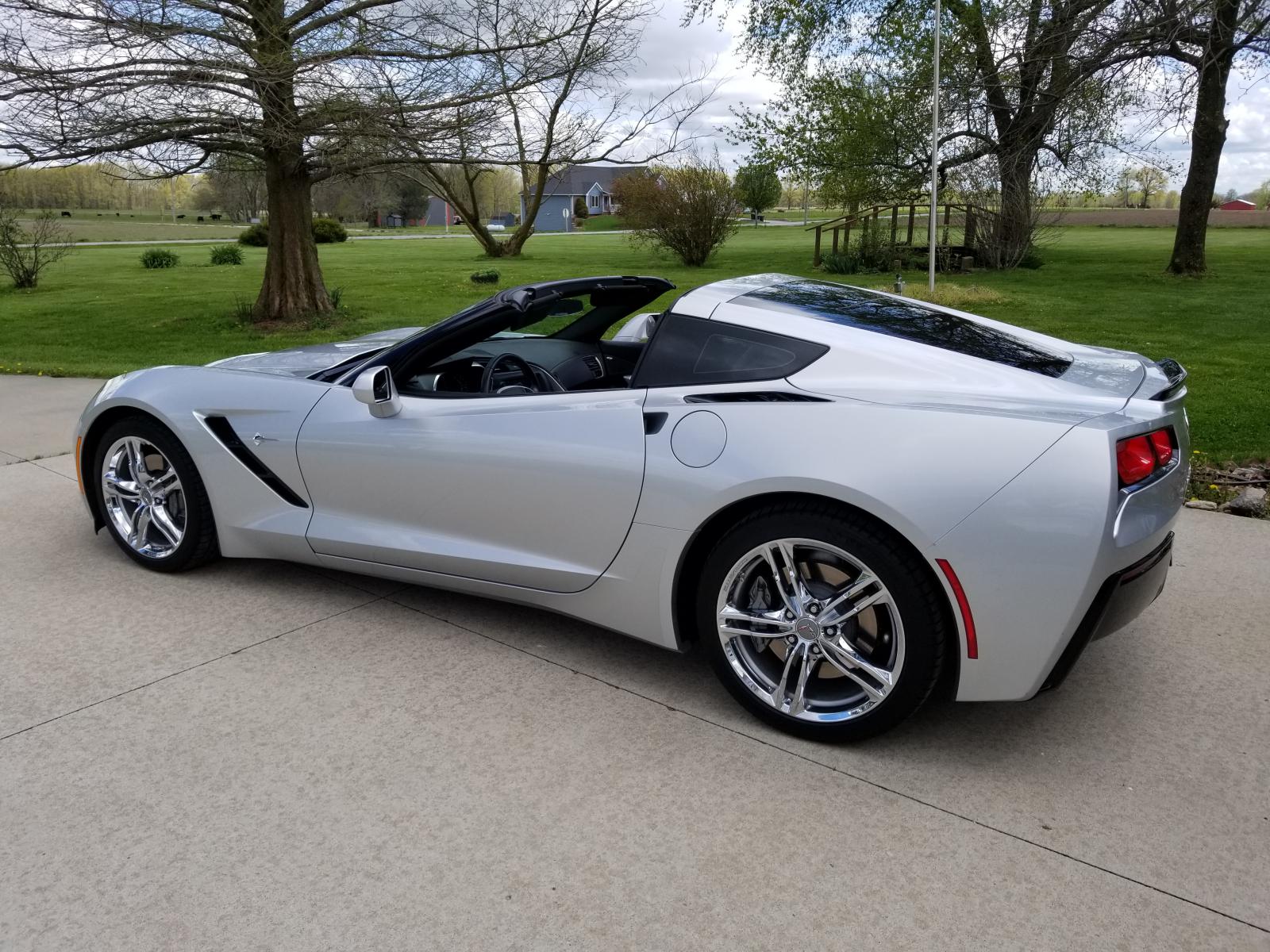 Name:  20200423_150141.jpg
Views: 1369
Size:  338.4 KB