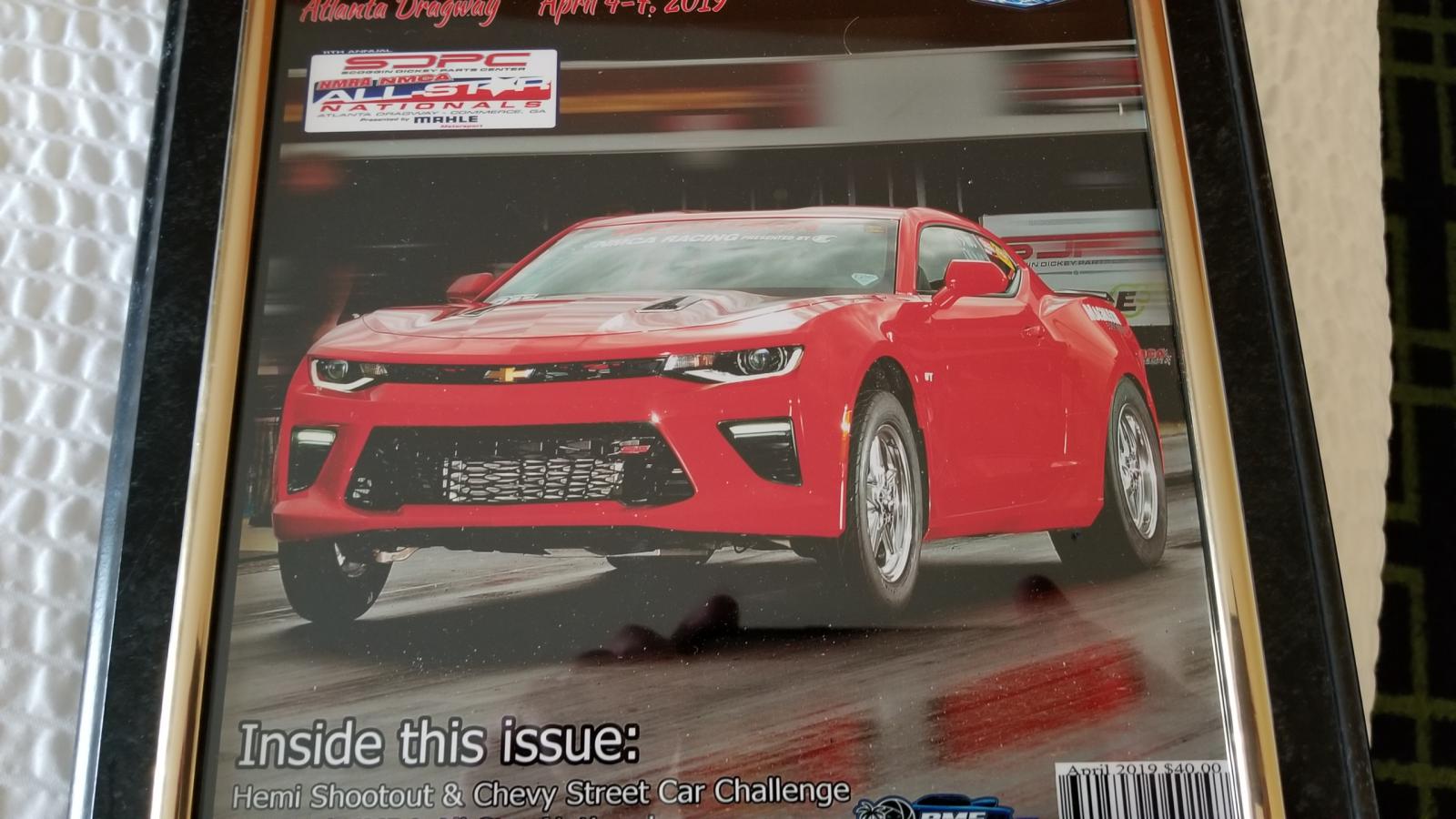 Name:  20190406_175049.jpg
Views: 1373
Size:  160.7 KB