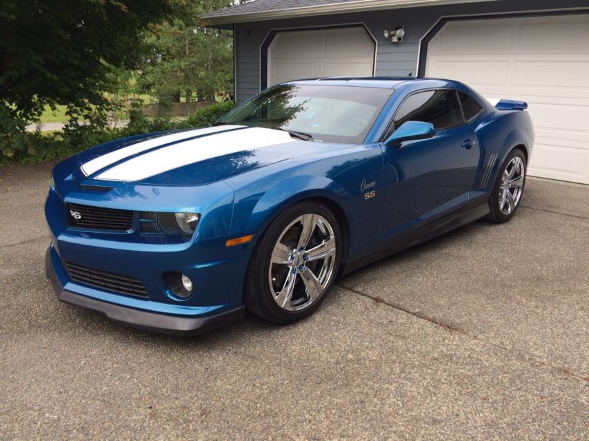 Name:  ABM 1 _IMG_2687.jpg
Views: 460
Size:  147.9 KB