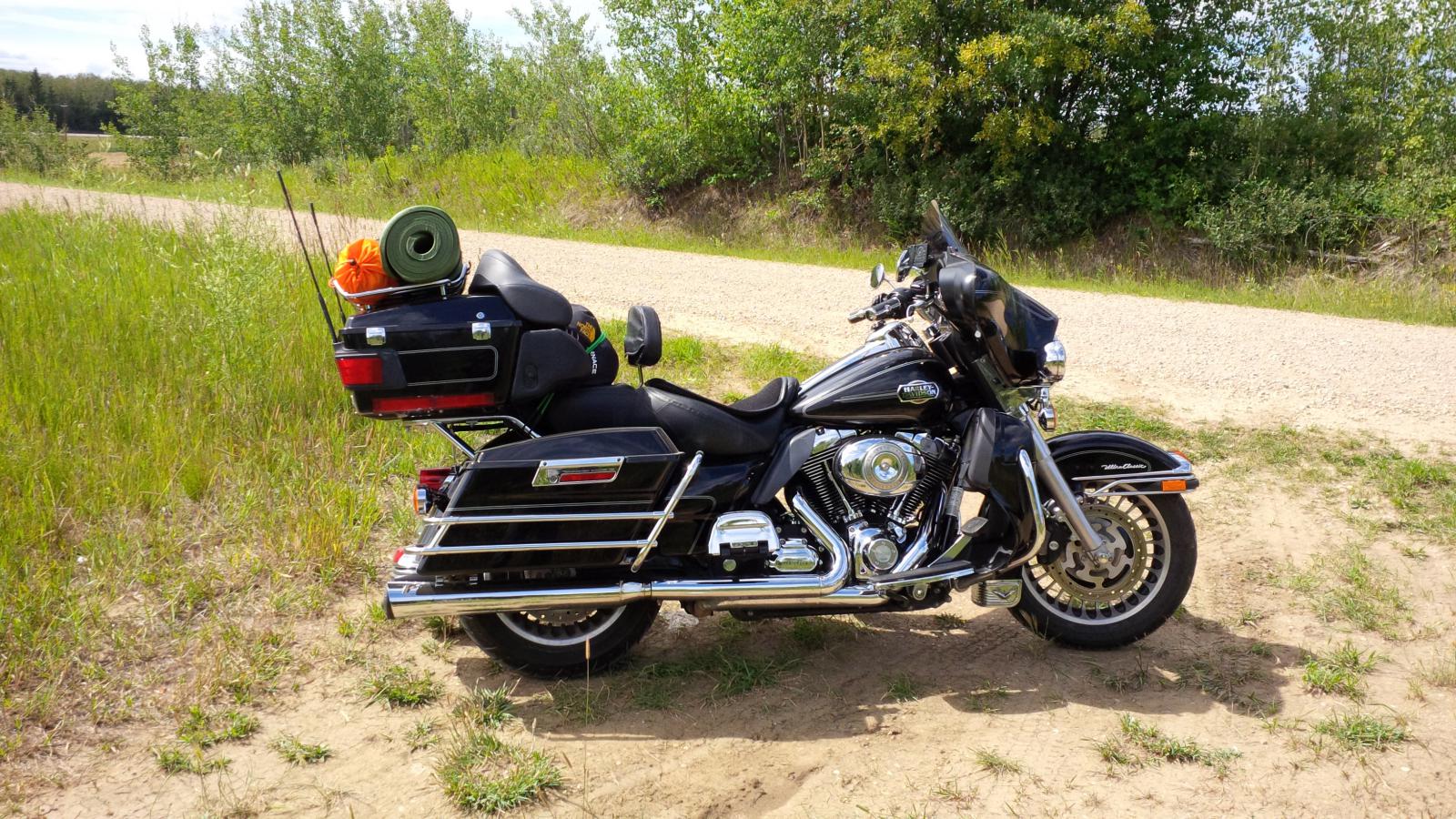 Name:  IMG_20150725_123446.jpg
Views: 768
Size:  348.4 KB