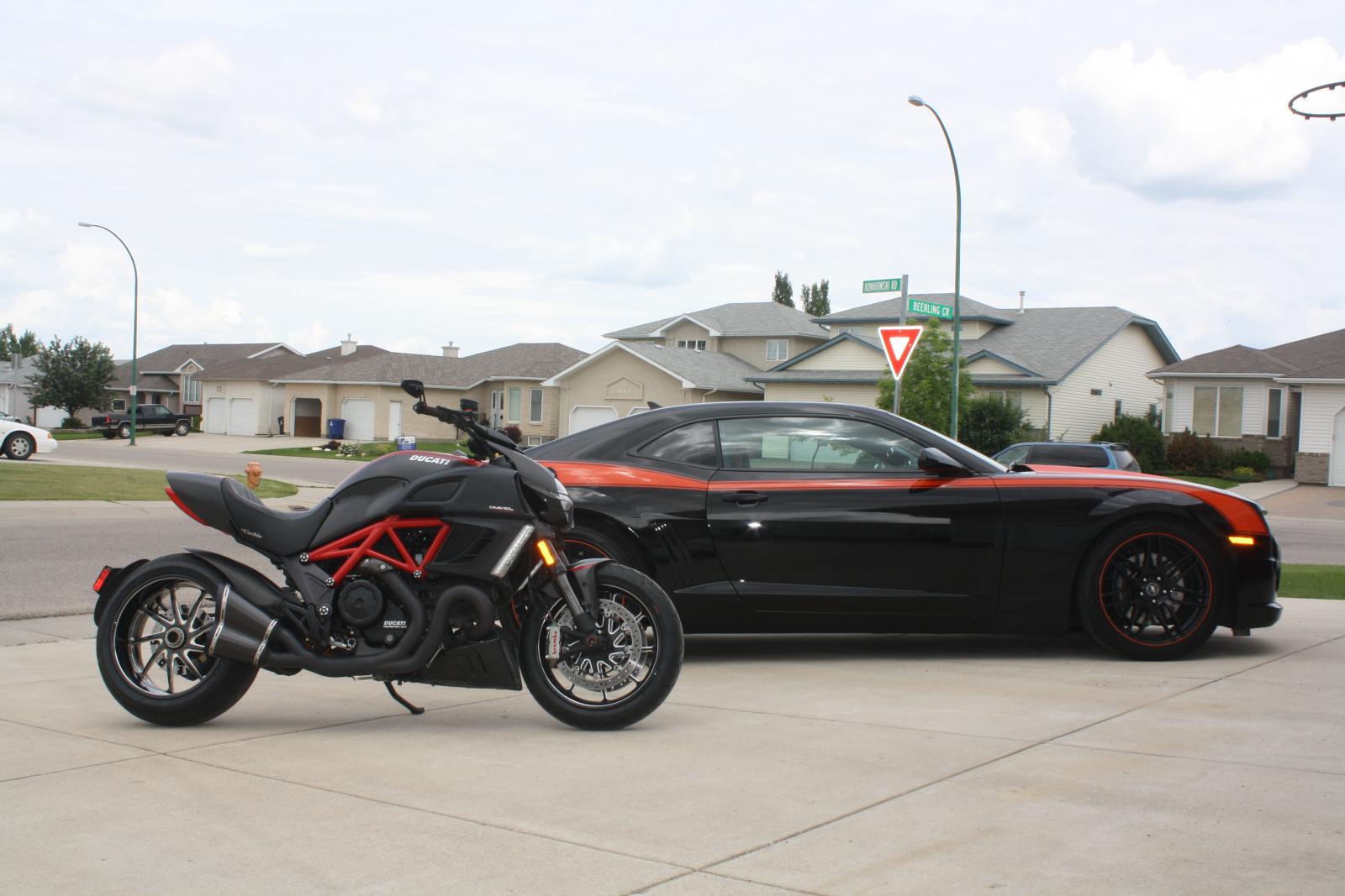 Name:  IMG_5963.jpg
Views: 747
Size:  145.7 KB