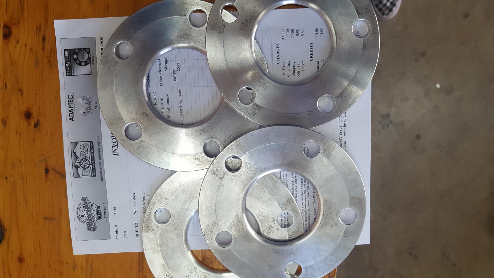 Name:  20210227_114524.jpg
Views: 370
Size:  152.1 KB